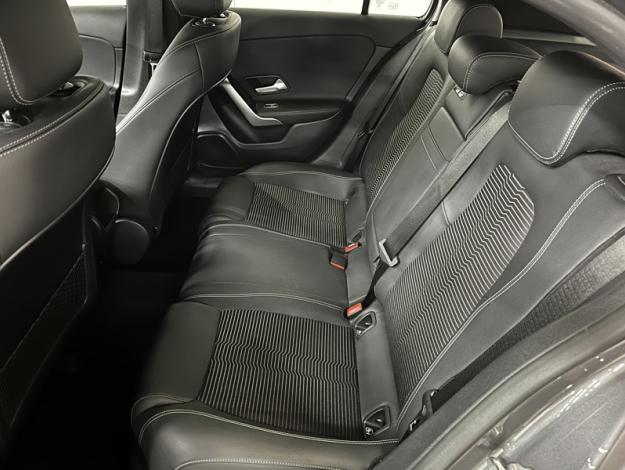 MERCEDES-BENZ Classe A 180 Progressive Line Progressive Line 