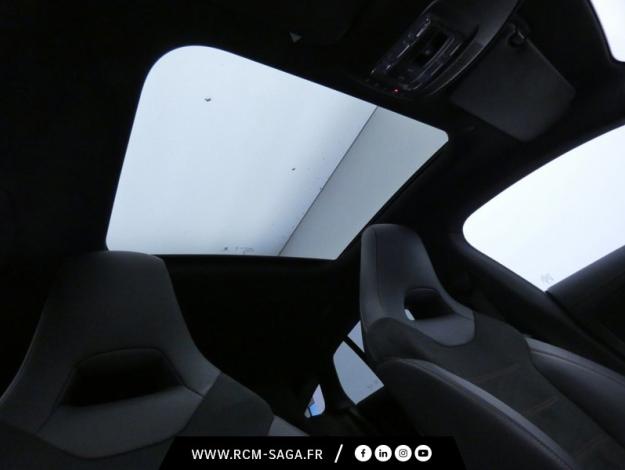 MERCEDES-BENZ CLA Shooting Brake CLA 250 e Shooting Brake AMG Line  