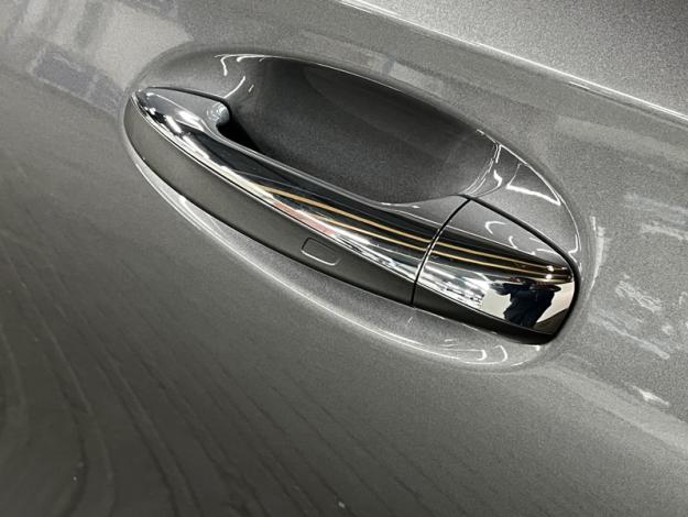 MERCEDES-BENZ Classe A 180 Progressive Line Progressive Line 