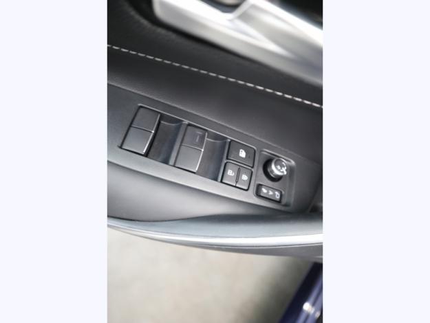 TOYOTA Corolla Touring Sports Hybride 140h Design MY24  