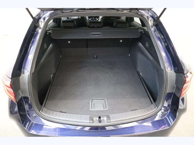 TOYOTA Corolla Touring Sports Hybride 140h Design MY24  