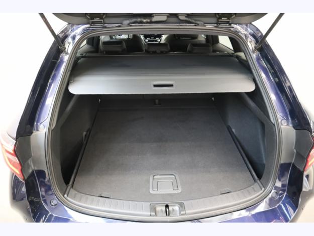 TOYOTA Corolla Touring Sports Hybride 140h Design MY24  
