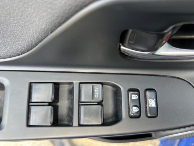 TOYOTA Yaris Hybride Yaris III Ph3 100h Chic 5p  