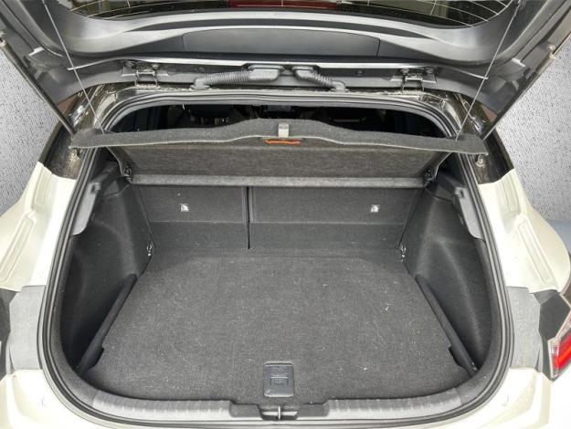 TOYOTA Corolla Hybride 184h Collection  COROLLA NG 184H COLLECTION TECH MY21
