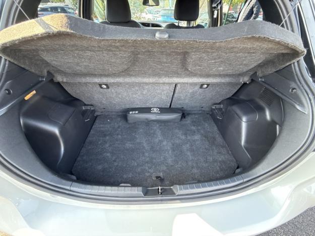 TOYOTA Yaris Hybride 1.5 VVT-I HYBRID Collection  