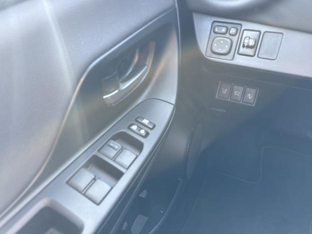 TOYOTA Yaris Hybride 1.5 VVT-I HYBRID Collection  