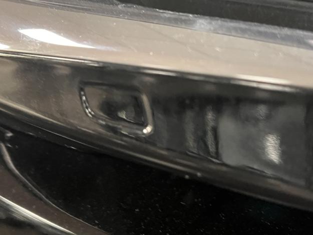 MERCEDES-BENZ GLB 200 d AMG Line  GLB 200 d AMG Line