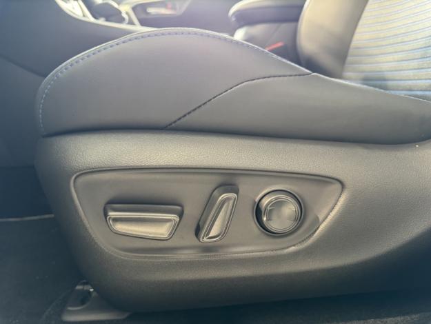 TOYOTA RAV4 Hybride Hybride 2WD 218ch Collection Access  RAV4 HYBRID 218CH 2WD COLLECTION ACCESS