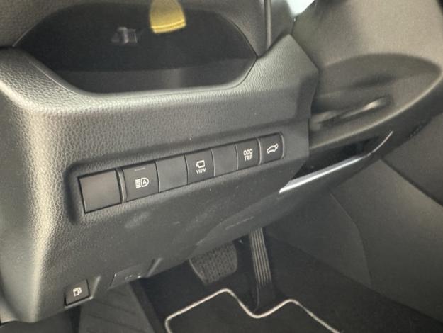 TOYOTA RAV4 Hybride Hybride 2WD 218ch Collection Access  RAV4 HYBRID 218CH 2WD COLLECTION ACCESS