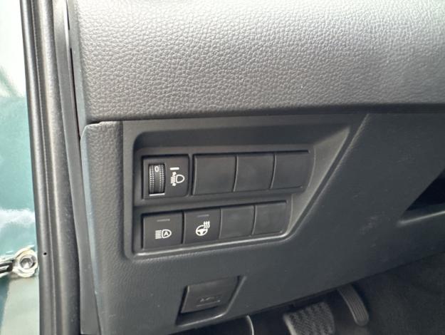 TOYOTA Yaris Hybride Hybride 130h Collection  YARIS HYBRIDE 130H COLLEC TECHNO VD MY25
