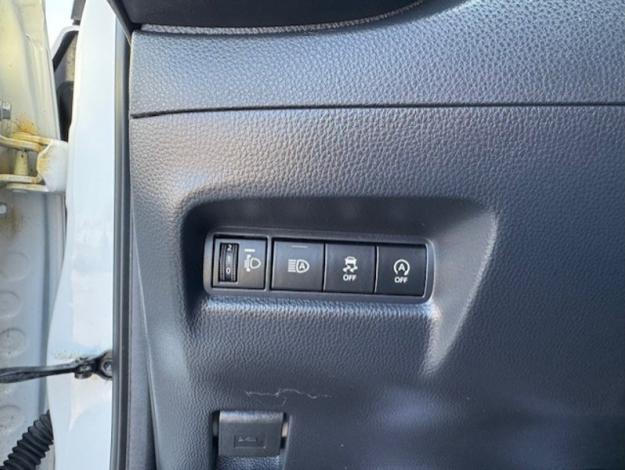 TOYOTA Aygo X 1.0 VVT-i 72 Dynamic  