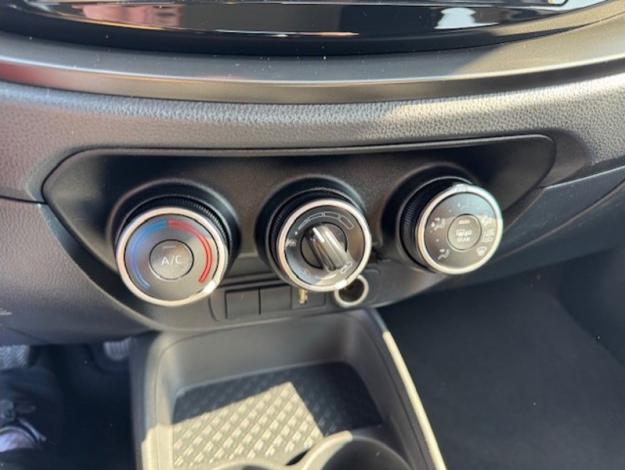 TOYOTA Aygo X 1.0 VVT-i 72 Dynamic  