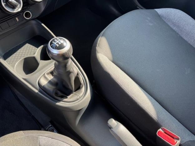 TOYOTA Aygo X 1.0 VVT-i 72 Dynamic  