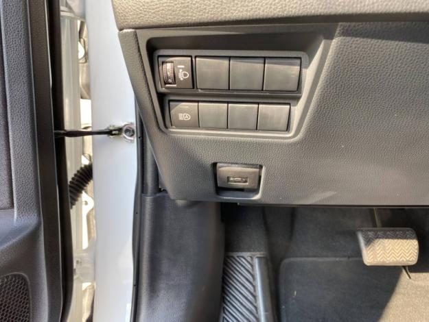 TOYOTA Yaris Cross 1.5 Hybrid 116h Design MY22  