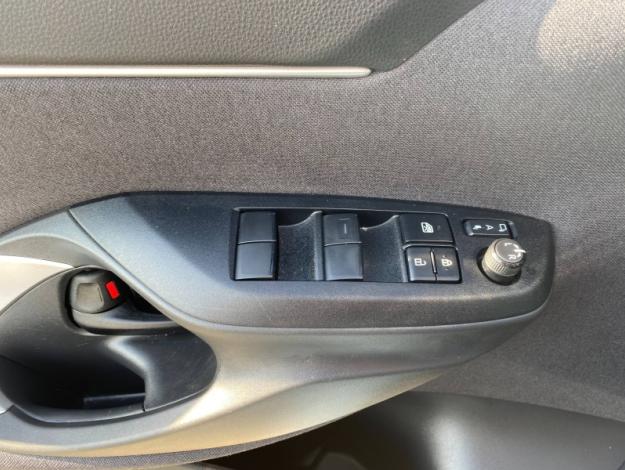 TOYOTA Yaris Cross 1.5 Hybrid 116h Design MY22  
