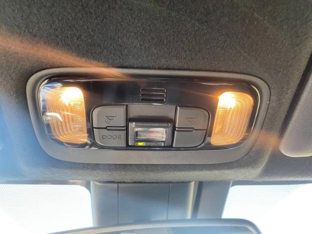 TOYOTA Yaris Cross 1.5 Hybrid 116h Design MY22  