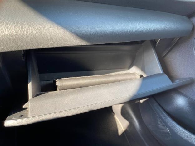 TOYOTA Yaris Cross 1.5 Hybrid 116h Design MY22  