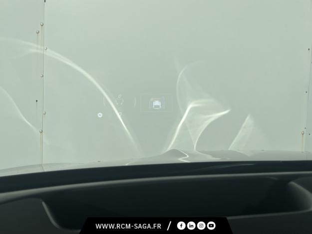 MERCEDES-BENZ GLE Mercedes-AMG  53 Hybride 4MATIC+  