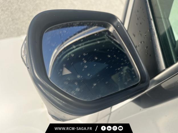 MERCEDES-BENZ GLE Mercedes-AMG  53 Hybride 4MATIC+  