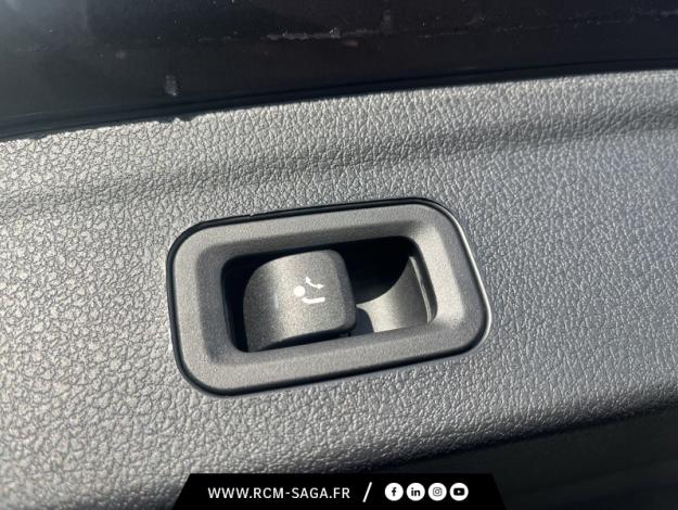 MERCEDES-BENZ GLE Mercedes-AMG  53 Hybride 4MATIC+  