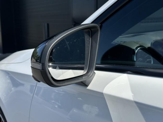 MERCEDES-BENZ Classe A Classe A 200 d AMG Line  Classe A 200 d AMG Line