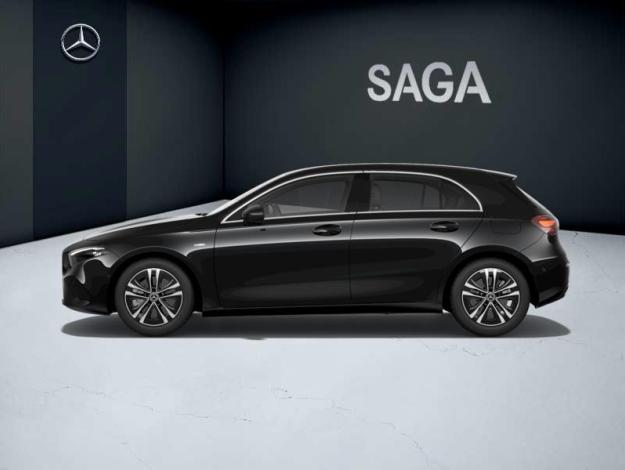 MERCEDES-BENZ Classe A 250 e Hybrid EQ Progressive Line  
