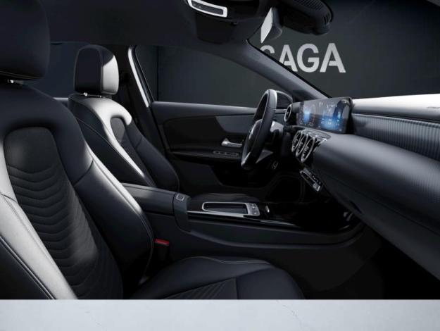 MERCEDES-BENZ Classe A 250 e Hybrid EQ Progressive Line  