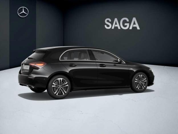 MERCEDES-BENZ Classe A 250 e Hybrid EQ Progressive Line  