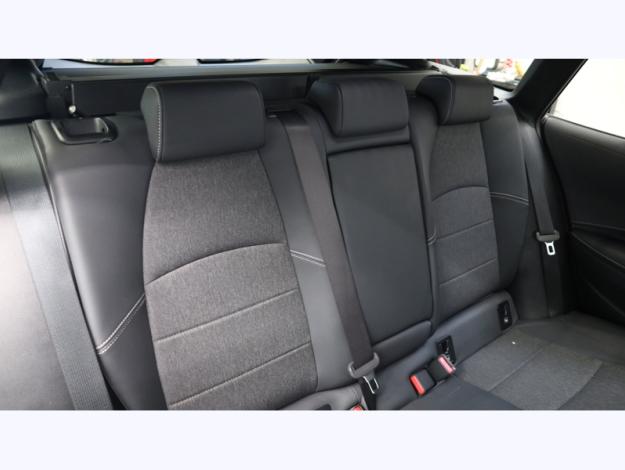 TOYOTA Corolla Touring Sports Hybride 1.8L 140h Design MY24  