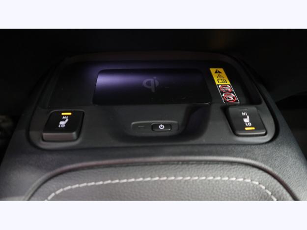 TOYOTA Corolla Touring Sports Hybride 1.8L 140h Design MY24  