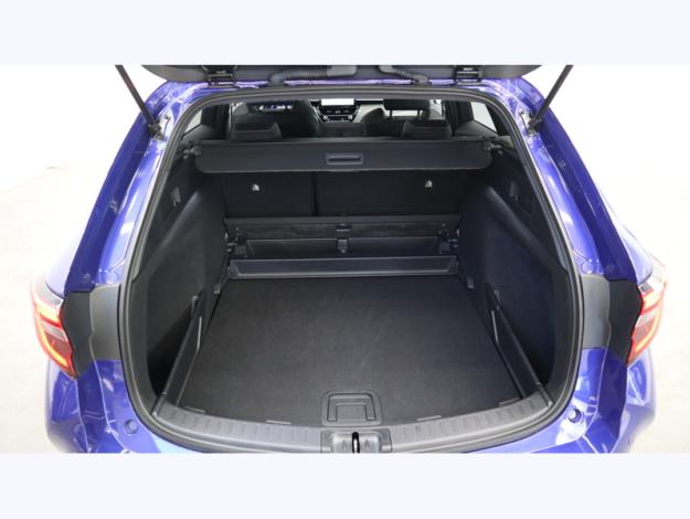 TOYOTA Corolla Touring Sports Hybride 1.8L 140h Design MY24  