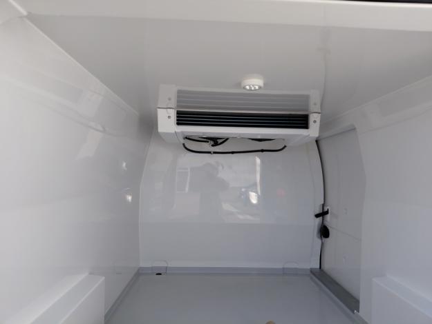 TOYOTA Proace 2.0 D MEDIUM 140 D-4D BUSINESS  