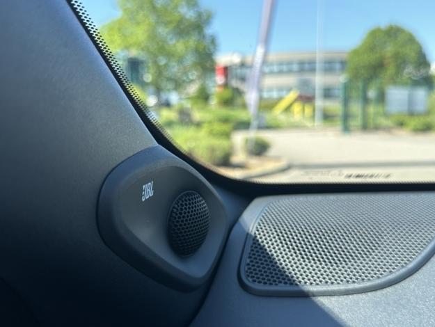 TOYOTA Yaris Hybride 130h Collection Pack Techno  