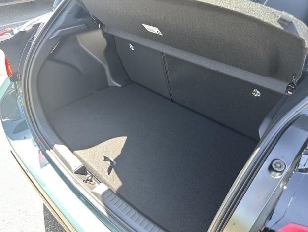 TOYOTA Yaris Hybride 130h Collection Pack Techno  