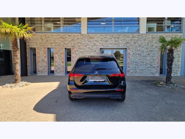 MERCEDES-BENZ Classe B 180 Progressive Line  Classe B 180 Progressive Line