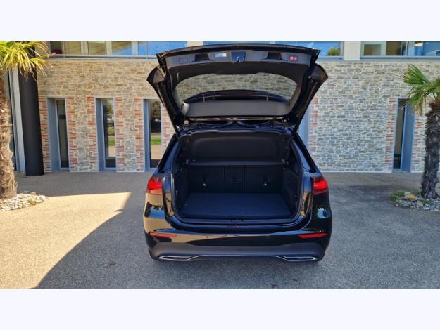 MERCEDES-BENZ Classe B 180 Progressive Line  Classe B 180 Progressive Line