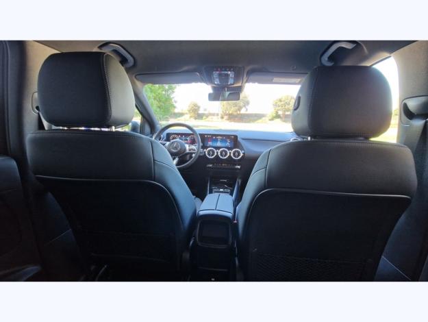 MERCEDES-BENZ Classe B 180 Progressive Line  Classe B 180 Progressive Line
