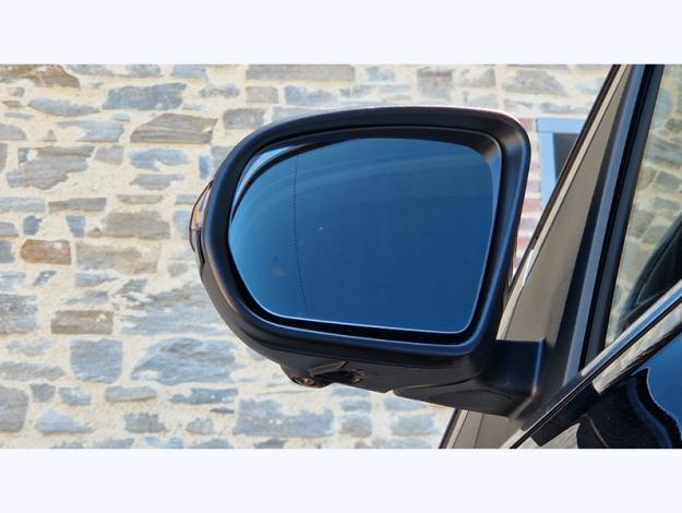 MERCEDES-BENZ Classe B 180 Progressive Line  Classe B 180 Progressive Line