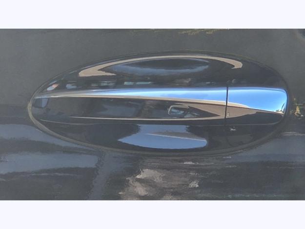 MERCEDES-BENZ Classe B 180 Progressive Line  Classe B 180 Progressive Line