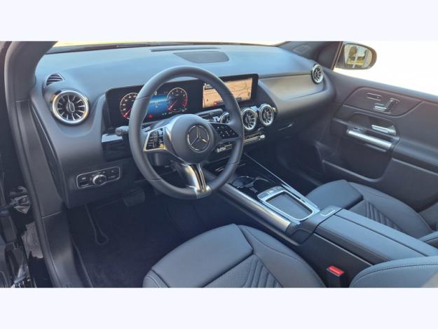 MERCEDES-BENZ Classe B 180 Progressive Line  Classe B 180 Progressive Line