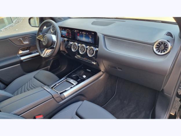 MERCEDES-BENZ Classe B 180 Progressive Line  Classe B 180 Progressive Line