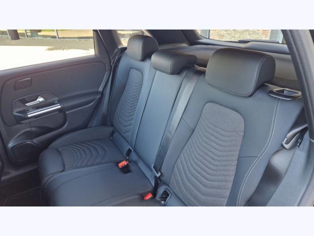 MERCEDES-BENZ Classe B 180 Progressive Line  Classe B 180 Progressive Line