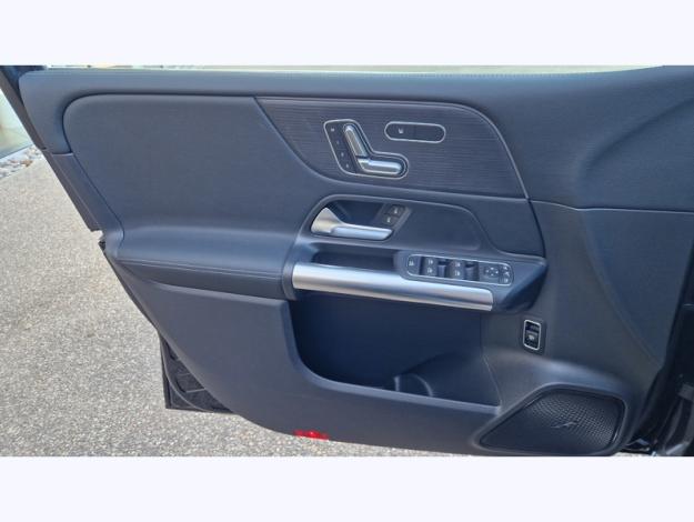 MERCEDES-BENZ Classe B 180 Progressive Line  Classe B 180 Progressive Line
