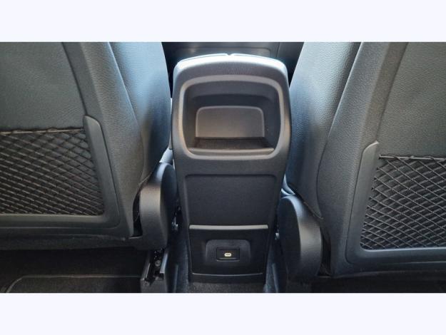 MERCEDES-BENZ Classe B 180 Progressive Line  Classe B 180 Progressive Line