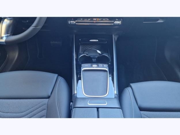 MERCEDES-BENZ Classe B 180 Progressive Line  Classe B 180 Progressive Line