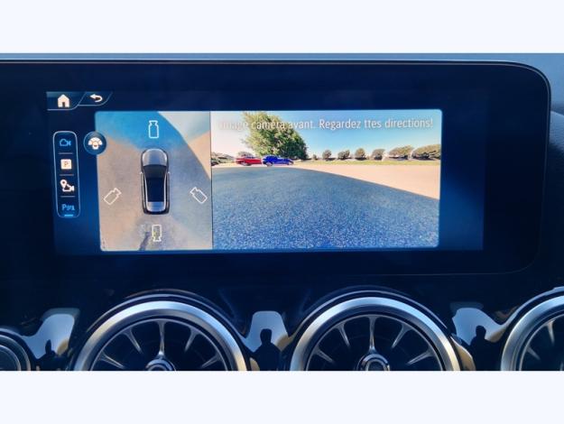 MERCEDES-BENZ Classe B 180 Progressive Line  Classe B 180 Progressive Line