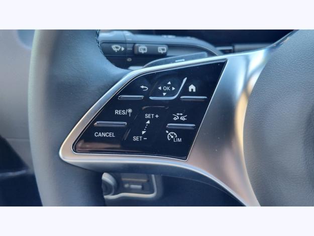 MERCEDES-BENZ Classe B 180 Progressive Line  Classe B 180 Progressive Line