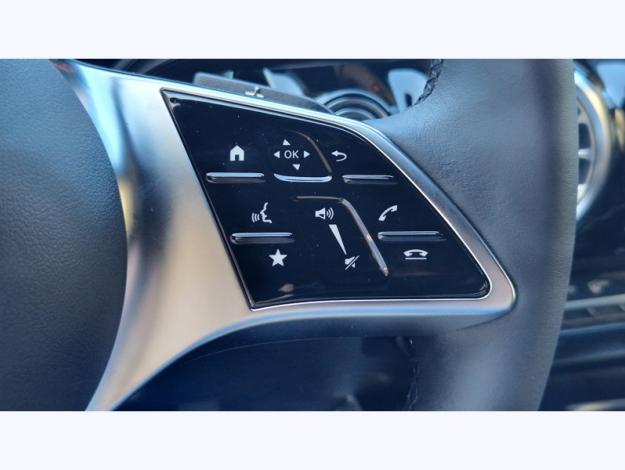 MERCEDES-BENZ Classe B 180 Progressive Line  Classe B 180 Progressive Line