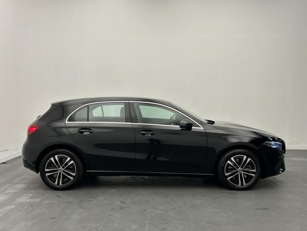 MERCEDES-BENZ Classe A 250 e Progressive Line  