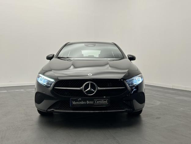 MERCEDES-BENZ Classe A 250 e Progressive Line  